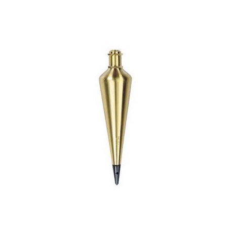 PLOMADA 8 OZS STANLEY 47973