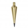 PLOMADA 8 OZS STANLEY 47973