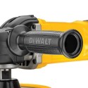 POLICHADORA 7 PULG 1250 W - 3000 RPM DEWALT DWP849X-B3