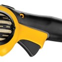 POLICHADORA 7 PULG 1250 W - 3000 RPM DEWALT DWP849X-B3