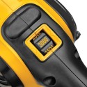 POLICHADORA 7 PULG 1250 W - 3000 RPM DEWALT DWP849X-B3
