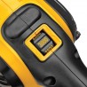 POLICHADORA 7 PULG 1250 W - 3000 RPM DEWALT DWP849X-B3