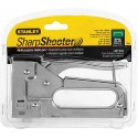 ENGRAPADORA STANLEY DE USO LIGERO TR45