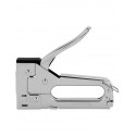 ENGRAPADORA STANLEY DE USO LIGERO TR45