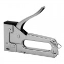 ENGRAPADORA STANLEY DE USO LIGERO TR45
