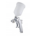 PISTOLA GRAVEDAR PARA PINTAR JUNIOR G 1.8 SAGOLA 20141902
