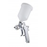 PISTOLA GRAVEDAR PARA PINTAR JUNIOR G 1.8 SAGOLA 20141902