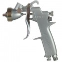 PISTOLA GRAVEDAR PARA PINTAR JUNIOR G 1.8 SAGOLA 20141902