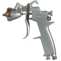 PISTOLA GRAVEDAR PARA PINTAR JUNIOR G 1.8 SAGOLA 20141902