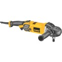 POLICHADORA 7 PULG 1250 W - 3000 RPM DEWALT DWP849X-B3