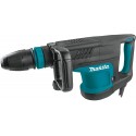 DEMOLEDOR MAKITA 1.500 WATTS 26 JULIOS HM1203C