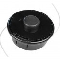 BOBINA YOYO DE NYLON M10 X 1.25LH MAKITA B-05131