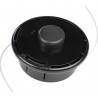 BOBINA YOYO DE NYLON M10 X 1.25LH MAKITA B-05131