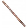 BROCA SDS PLUS NEMESIS II   5/16 X 6-1/4 PULG.  ALTO DESEMPEÑO B59455