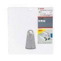 DISCO SIERRA MULTIMATERIAL BOSCH 2608642200