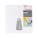 DISCO SIERRA MULTIMATERIAL BOSCH 2608642201