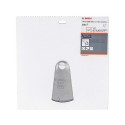 Disco Sierra 12 PULG BOSCH 2608642209