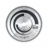 DISCO SIERRA 12 PULG  BOSCH 2608642210