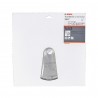 DISCO SIERRA 12 PULG  BOSCH 2608642210