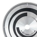 DISCO SIERRA 12 PULG  BOSCH 2608642210