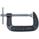 PRENSA DE 3 PULG STANLEY  83-503