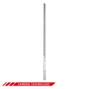 BROCA SDS MAX-8X 5/8X16X21 BOSCH 2608579339