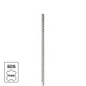 BROCA SDS MAX-8X 5/8X16X21 BOSCH 2608579339