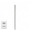 BROCA SDS MAX-8X 5/8X16X21 BOSCH 2608579339