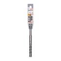 BROCA SDS PLUS 5X BOSCH PARA HORMIGÓN 2608836682