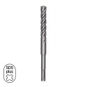BROCA SDS PLUS 5X BOSCH PARA HORMIGÓN 2608836682