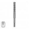 BROCA SDS PLUS 5X BOSCH PARA HORMIGÓN 2608836682