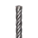 BROCA SDS PLUS 5X BOSCH PARA HORMIGÓN 2608836682