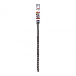 BROCA SDS PLUS 5X BOSCH PARA HORMIGON 2608836684