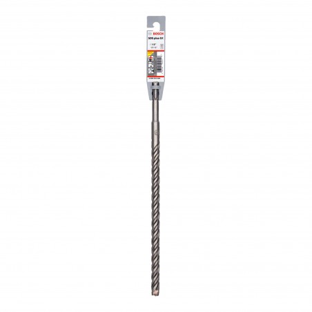 BROCA SDS PLUS 5X BOSCH PARA HORMIGON 2608836684