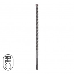 BROCA SDS PLUS 5X BOSCH PARA HORMIGON 2608836684