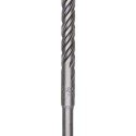 BROCA SDS PLUS 5X BOSCH PARA HORMIGON 2608836684
