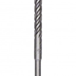 BROCA SDS PLUS 5X BOSCH PARA HORMIGON 2608836684
