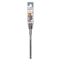 BROCA SDS PLUS 5X BOSCH PARA HORMIGÓN 2608836671