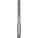 BROCA SDS PLUS 5X BOSCH PARA HORMIGÓN 2608836671