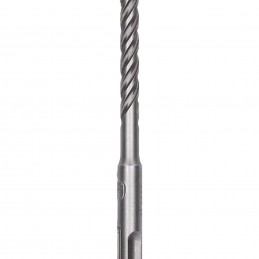 BROCA SDS PLUS 5X BOSCH PARA HORMIGÓN 2608836671