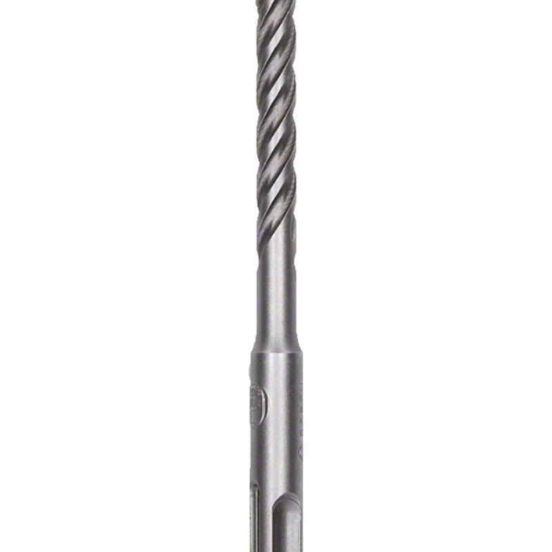 BROCA SDS PLUS 5X BOSCH PARA HORMIGÓN 2608836671