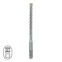 BROCA SDS PLUS 5X BOSCH 3/8"x4"x6" 2608836674