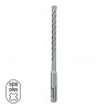 BROCA SDS PLUS 5X BOSCH 3/8"x4"x6" 2608836674