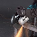 PULIDORA 9 PULGADAS INDUSTRIAL GA9020