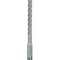 BROCA SDS PLUS 5X BOSCH 3/8"x4"x6" 2608836674