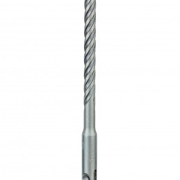BROCA SDS PLUS 5X BOSCH 3/8"x4"x6" 2608836674