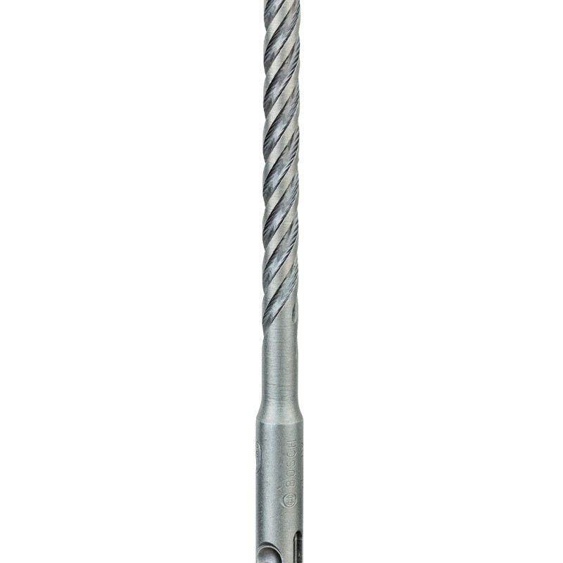 BROCA SDS PLUS 5X BOSCH 3/8"x4"x6" 2608836674
