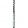 BROCA SDS PLUS 5X BOSCH 3/8"x4"x6" 2608836674