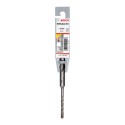 BROCA SDS PLUS 5X BOSCH 3/16 X 2 X 4 PULG. 2608836655