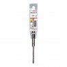 BROCA SDS PLUS 5X BOSCH 3/16 X 2 X 4 PULG. 2608836655